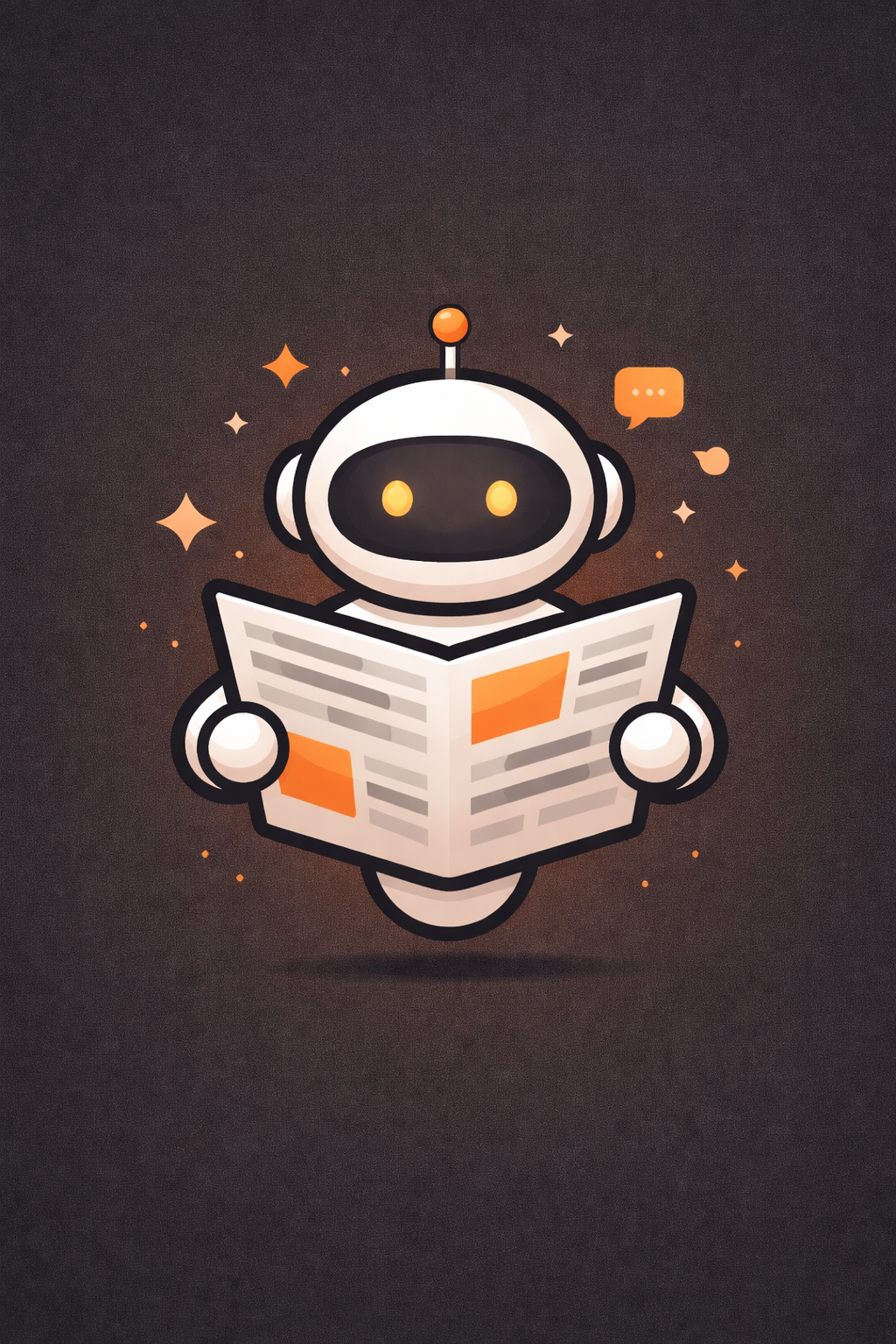 ChatGPT Image 10. März 2026, 08_54_16